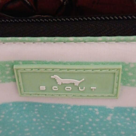 Scout - Picture 2 of 3